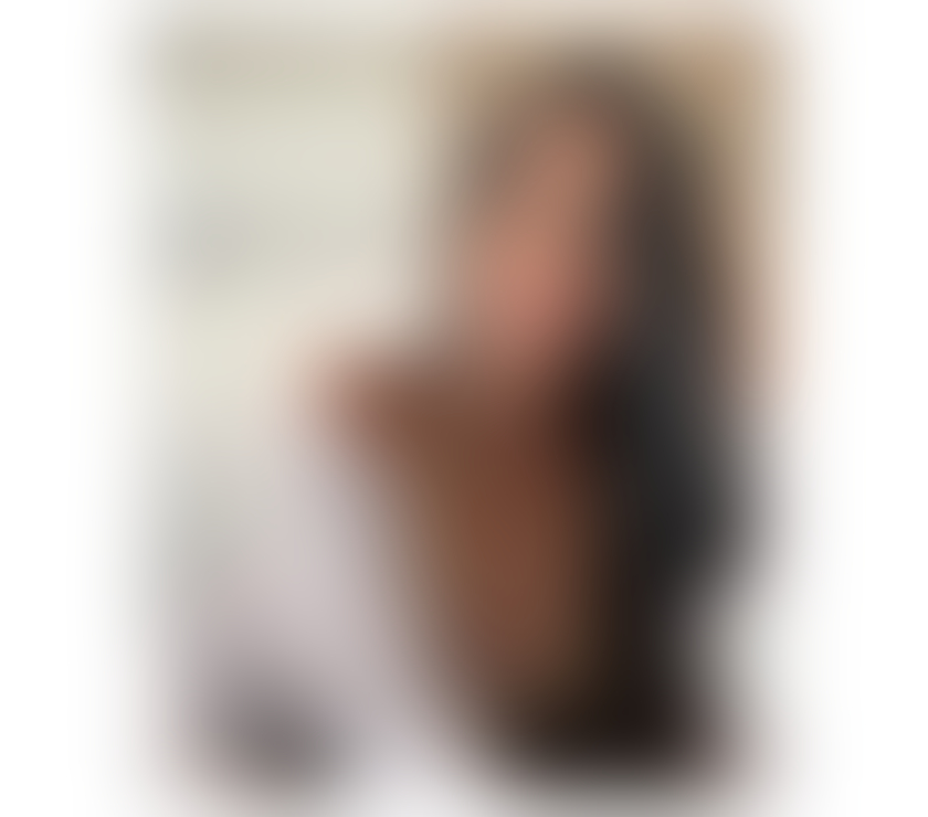 Escorts and Massages Leeds City Centre Leeds - Photos for Ambra🩷new in town♥️